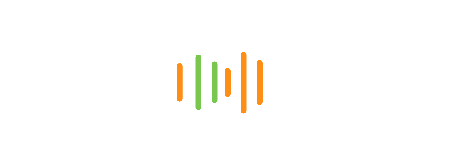 GIP-TEL-logo-w