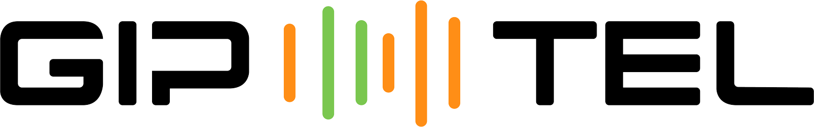 GIP-TEL-logo