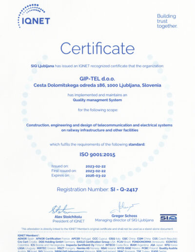 IQNET-2023-02