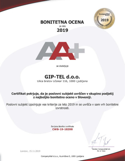 bonitetna-ocena-2019-01