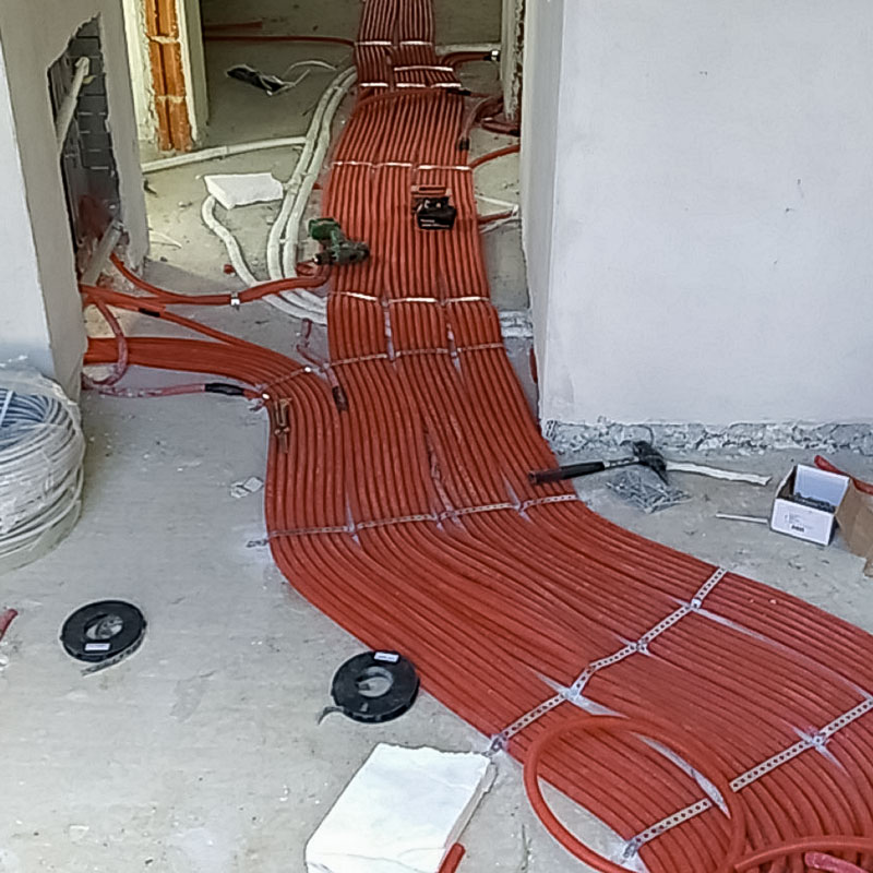 elektroinstalacije-06