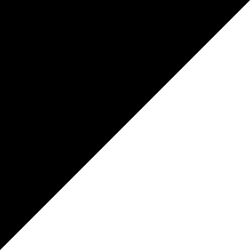 icon-crna-00