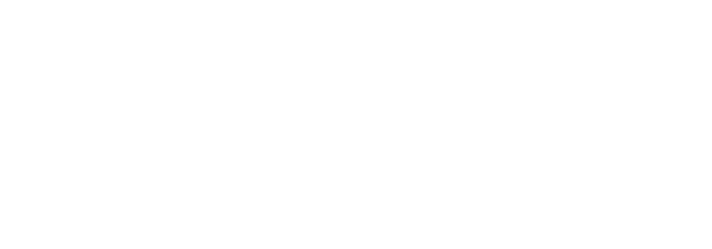 partner-8