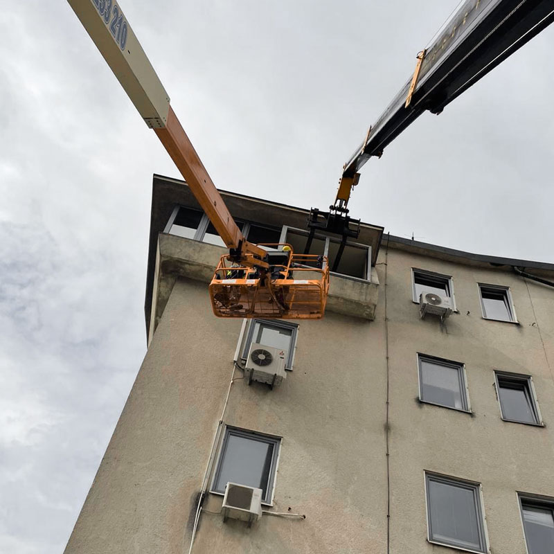 storitve-prevoza-gradbenih-strojev-07